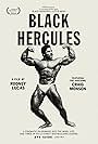 Black Hercules (2024)