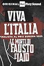 Viva l'Italia. Le morti di Fausto e Iaio (2023)