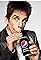 Pepsi Zero Sugar: Great Acting or Great Taste - Ben Stiller's primary photo