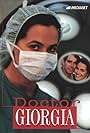 Doctor Giorgia (1997)