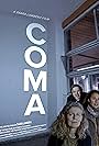 COMA (2024)