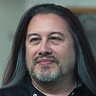 John Romero