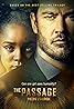 The Passage (TV Series 2019) Poster