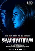 Shadowtown