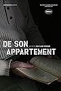 De son appartement (2007)