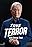 True Terror with George Takei