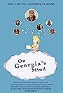 On Georgia's Mind (2014)