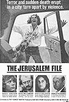 The Jerusalem File