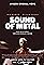 Sound of Metal's primary photo