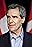 Michael Ignatieff's primary photo