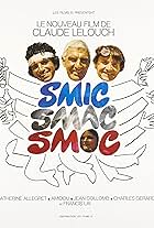 Smic Smac Smoc (1971)