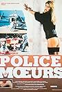 Police des moeurs: Les filles de Saint Tropez (1987)