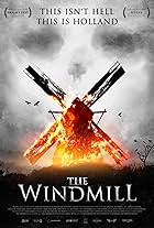 The Windmill (2016)