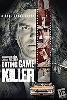 The Dating Game Killer