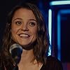 Kathryn Prescott in A Dog's Journey (2019)