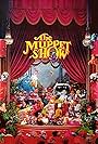 The Muppet Show (1976)