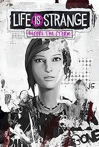 Primary photo for Life Is Strange: Before the Storm