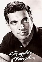 Frankie Vaughan