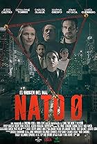 Nato 0. El origen del mal (2023)