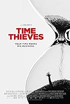 Time Thieves (2018)