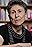 Silvia Federici's primary photo