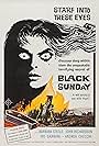 Black Sunday