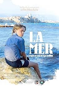 La Mer (2022)