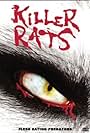 Killer Rats (2003)