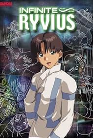 Infinite Ryvius (1999)