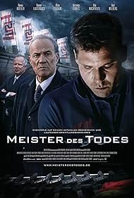 Meister des Todes (2015)