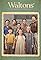 The Waltons: Homecoming's primary photo