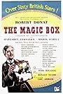 The Magic Box (1951)