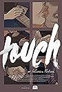 Touch (2017)