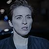 Vicky McClure in Line of Duty (2012)