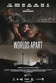 Primary photo for Worlds Apart