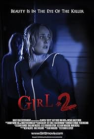 Girl #2 (2016)