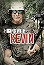 Hiking with Kevin (2017)