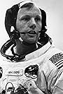 Neil Armstrong