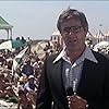 Peter Benchley in Jaws (1975)