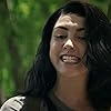 Alexa Mansour in The Walking Dead: World Beyond (2020)