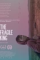 Alex de la Rey in The Fragile King (2022)