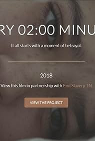 StoryGive: Every Two Minutes (2019)