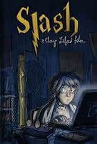 Slash (2013)