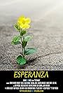 Esperanza (2021)