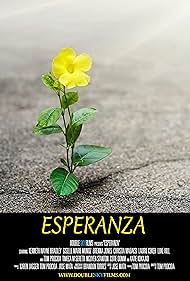 Esperanza (2021)