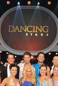 Primary photo for Dancing Stars