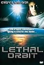 Lethal Orbit (1996)