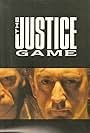 The Justice Game (1989)