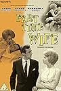 Part-Time Wife (1961)