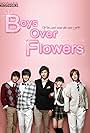 Boys Over Flowers